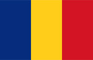 Rumanian