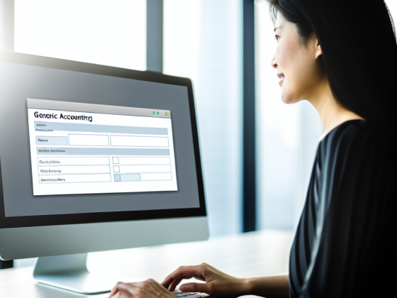 Alternativas a Quipu en 2026: La Mejor Elección para tu Contabilidad