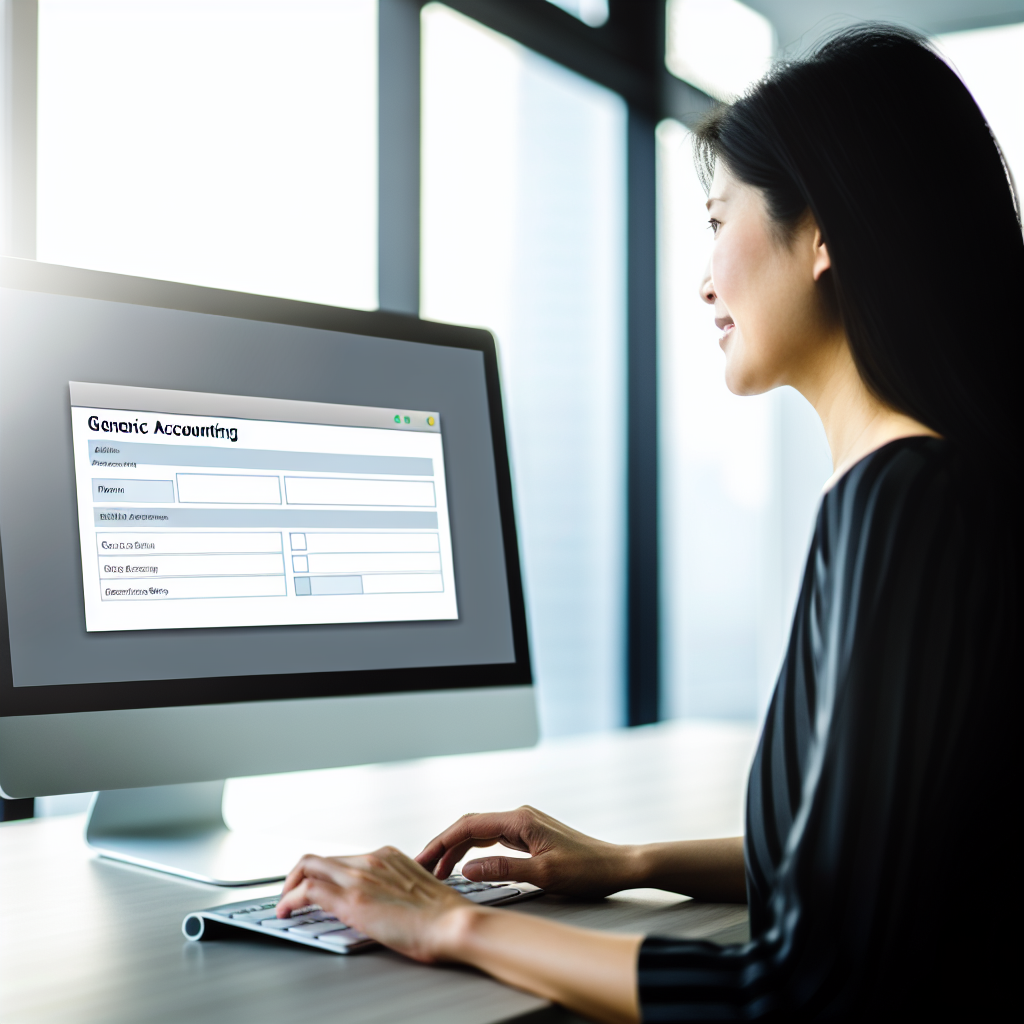 Alternativas a Quipu en 2026: La Mejor Elección para tu Contabilidad