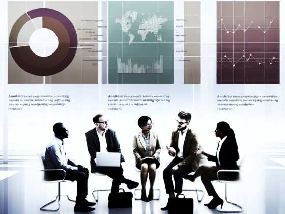 Dimensionar tu Mercado: Una Guía Práctica sobre TAM, SAM y SOM