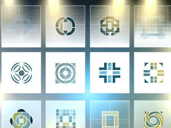 Los Mejores Programas de Firma Digital en 2026