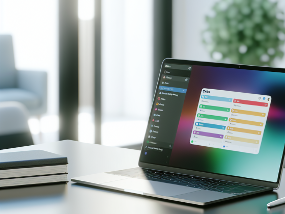 Los Mejores Programas Informáticos para Emprendedores en el 2026