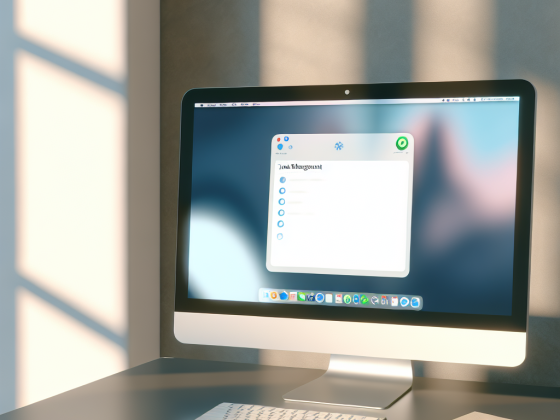 Los Mejores Softwares de Gestión de Tareas en 2026