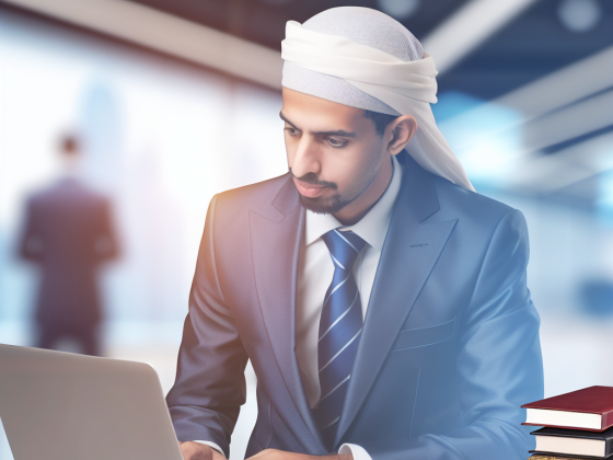 Maximiza el valor de tu negocio con un fondo de comercio sólido