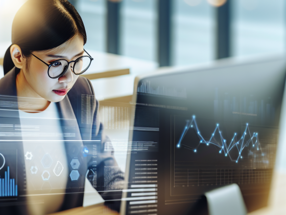 Cómo calcular y optimizar el Costo de Adquisición de Clientes (CAC)