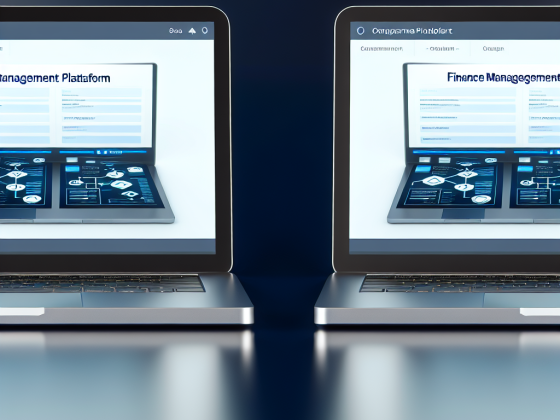 Diferencias entre Contasimple y Billin en la gestión de tus finanzas