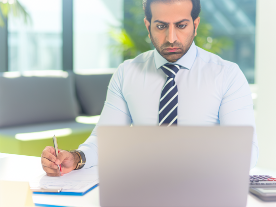 Nuevas Alternativas a Billin en 2026