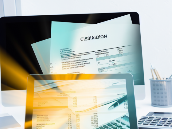 Optimización fiscal: La integración de SII y factura electrónica en España