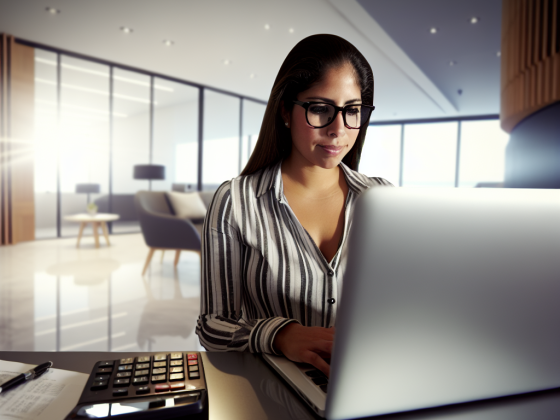 Alternativas a Contasimple en 2026: Guía para una Gestión Contable Eficiente