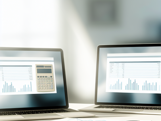 Diferencias entre Quipu y Contasimple: ¿Cuál es la mejor opción para tu negocio?