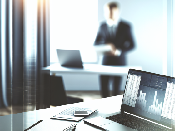 ¿Es Verifactu un sistema gratuito?