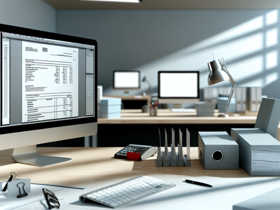 Factura Electrónica vs Verifactu: Comprendiendo las Diferencias