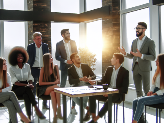 Beneficios de la cuota cero de autónomos en Cantabria y cómo solicitarla