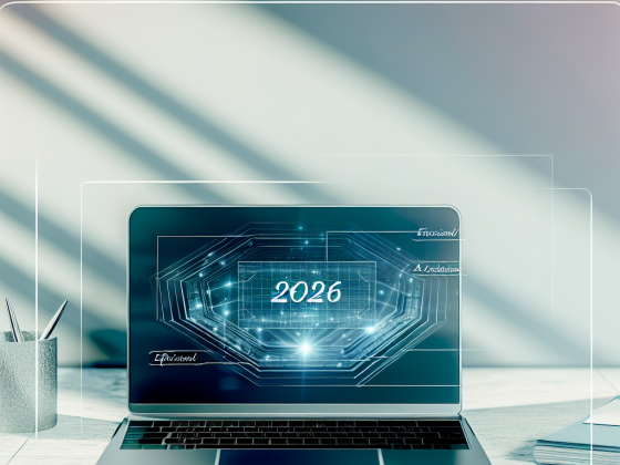 Las Mejores Opciones de Software de Contabilidad en 2026