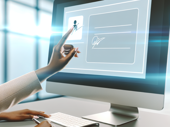 Los Mejores Programas de Firma Digital en el 2026