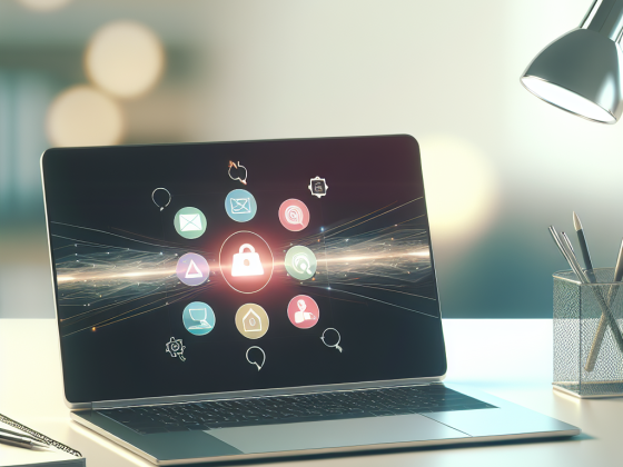 Los Mejores Programas Informáticos para Emprendedores en el 2026