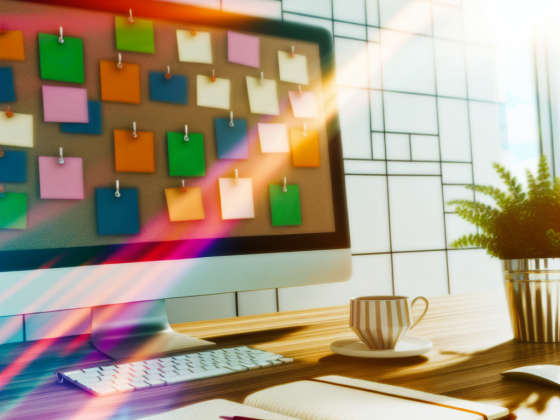 Los Mejores Software de Gestión de Tareas para Optimizar tu Productividad