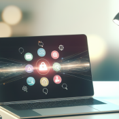 Los Mejores Programas Informáticos para Emprendedores en el 2026