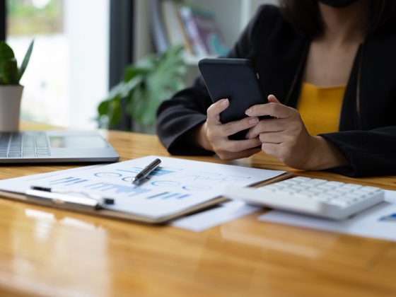 Factura electrónica obligatoria en España: fechas y requisitos 2026-2028