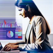 Cómo Interpretar los Estados Financieros de una Empresa
