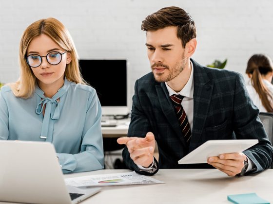 VeriFactu 2026: qué autónomos y empresas están obligados